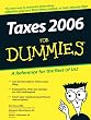 Taxes For Dummies