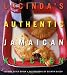 Lucinda\'s Authentic Jamaican Kitchen
