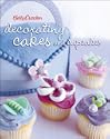 Betty Crocker Decorating Cakes and Cupcakes (Betty Crocker Books)