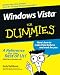 Windows Vista For Dummies