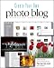 Catherine Jamieson: Create Your Own Photo Blog