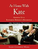 At Home With Kate By Considine-Meara