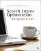 Search Engine Optimization: An Hour a Day by