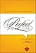 Perfect Pitch: The Art of Selling Ideas and Winning New Business