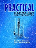 Practical Gamma-Ray Spectrometry