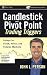 Candlestick and Pivot Point Trading Triggers + CD-ROM: Setups for Stock, Forex, and Futures Markets by John L. Person
