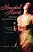 Haunted Heart: A Biography of Susannah McCorkle