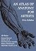 Fritz Schider: An Atlas of Anatomy for Artists