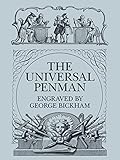 Universal Penman (Picture Archives)
