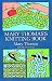 Mary Thomas's Knitting Book
