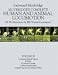 Muybridge's Complete Human and Animal Locomotion: All 781 Plates from the 1887 Animal Locomotion: New Volume 3 (Reprint of original volumes 9-11)