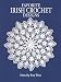 Favorite Irish Crochet Designs (Dover Needlework Series)