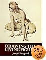 Drawing the Living Figure
