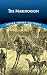 The Mabinogion