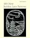 100 New Bobbin Lace Patterns