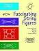 Fascinating String Figures (Master String Figures) by International String Figure Association
