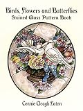 0486407179