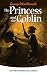 The Princess and the Goblin (Dover Juvenile Classics (Paperback))