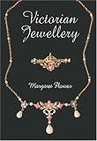 Victorian Jewelry Victorian Jewelry