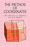 The Method of Coordinates