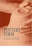 Pottery Form