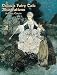 Dulac's Fairy Tale Illustrations in Full Color