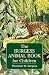 0486437450