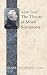 The Theory of Moral Sentiments (Dover Philosophical Classics)