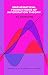 Mathematical Foundations of Information Theory