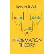 Information Theory (Taschenbuch)