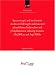 Spectroscopic and mechanistic studies on full length and truncated phenylalanine hydroxylase and phenylketonuria inducing mutants, Glu280Lys and Arg158Gln