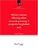 Affective outcome following carbon monoxide poisoning: A prospective longitudinal study