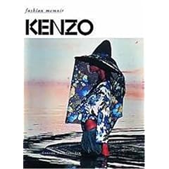 Kenzo