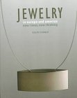 American and European Jewelry