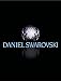 Daniel Swarovski
