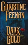 Dark Gold (Love Spell Paranormal Romance)
