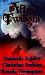 After Twilight by Amanda Ashley