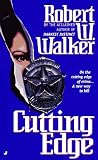 Robert W. Walker - Cutting Edge