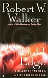 Robert W. Walker - Cold Edge