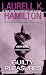 Guilty Pleasures (Anita Blake, Vampire Hunter: Book 1) by Laurell K. Hamilton
