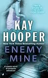 Enemy Mine
