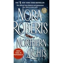 Exp Northern Lights