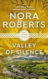 Valley of Silence (The Circle Trilogy, Book 3)