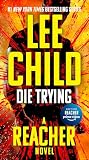 Die_Trying