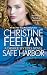 Safe Harbor by Christine Feehan