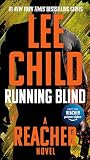 Running_Blind