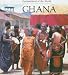 Ghana Enchantment of the World