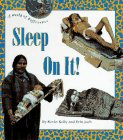 Sleep on It (A World of Difference)