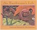 John Himmelman: An Earthworm's Life (Nature Upclose)