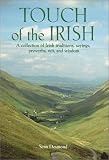 A Touch of the Irish